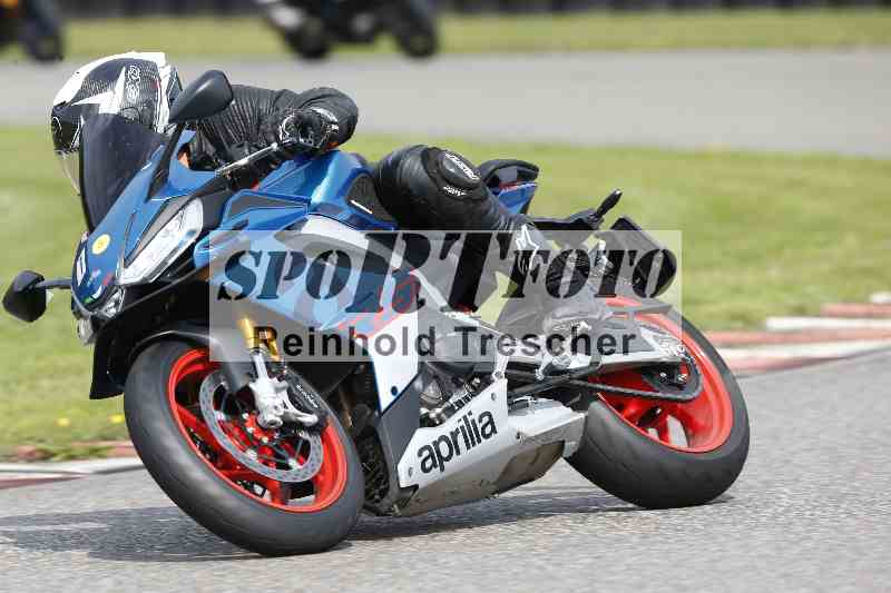 /Archiv-2025/41 06.08.2025 FREERIDE Training ADR/Gruppe B/1